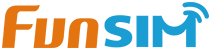 FunSIM
